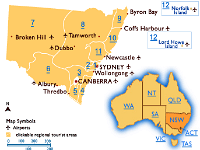 rta_map_nsw New South Wales Map