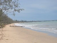 DSC_6969 A visit to Woodgate Beach, Queensland -- 27 Dec 11