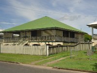 DSC_7002 The homes of Maryborough -- A visit to Maryborough, Queensland -- 28 Dec 11