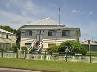 DSC_7004 The homes of Maryborough -- A visit to Maryborough, Queensland -- 28 Dec 11