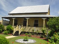 DSC_7013 The homes of Maryborough -- A visit to Maryborough, Queensland -- 28 Dec 11