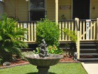 DSC_7014 The homes of Maryborough -- A visit to Maryborough, Queensland -- 28 Dec 11