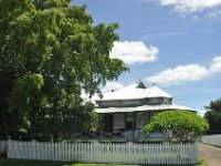 DSC_7015 The homes of Maryborough -- A visit to Maryborough, Queensland -- 28 Dec 11