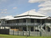 DSC_7019 The homes of Maryborough -- A visit to Maryborough, Queensland -- 28 Dec 11