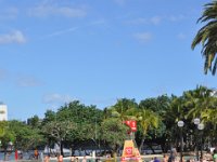 DSC_9313 "Streets Beach" in South Bank (Brisbane, Queensland, Australia)