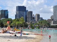 DSC_9322 "Streets Beach" in South Bank (Brisbane, Queensland, Australia)