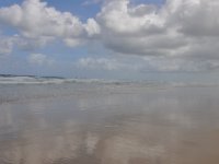DSC_0099 The 75 Mile Beach - Fraser Island (Queensland, Australia)