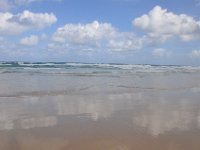 DSC_0100 The 75 Mile Beach - Fraser Island (Queensland, Australia)