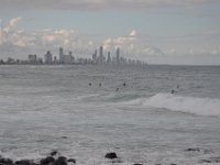 DSC_4476 Surfers Paradise -- A visit to the Gold Coast (December 2012) - Gold Coast, Queensland, Australia