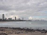 DSC_4477 Surfers Paradise -- A visit to the Gold Coast (December 2012) - Gold Coast, Queensland, Australia