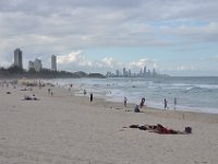 DSC_4480 Surfers Paradise -- A visit to the Gold Coast (December 2012) - Gold Coast, Queensland, Australia