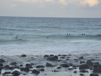 DSC_4494 Surfers Paradise -- A visit to the Gold Coast (December 2012) - Gold Coast, Queensland, Australia