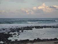DSC_4496 Surfers Paradise -- A visit to the Gold Coast (December 2012) - Gold Coast, Queensland, Australia