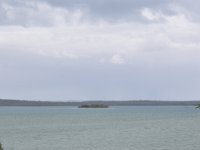 DSC_9708 Hervey Bay (Queensland, Australia)