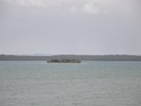 DSC_9710 Hervey Bay (Queensland, Australia)