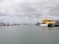 DSC_9714 Hervey Bay Marina (Queensland, Australia)