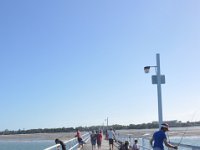 DSC_6893 The Pier -- Hervey Bay, Queensland -- 26 Dec 11