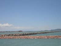 DSC_5229 A visit to Magnetic Island (Queesnland, Australia) -- 3 Jan 2013