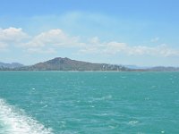 DSC_5232 A visit to Magnetic Island (Queesnland, Australia) -- 3 Jan 2013