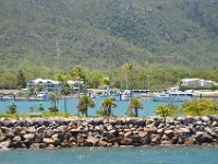 DSC_5245 A visit to Magnetic Island (Queesnland, Australia) -- 3 Jan 2013