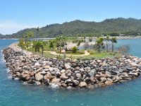 DSC_5249 A visit to Magnetic Island (Queesnland, Australia) -- 3 Jan 2013