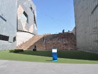 DSC_7415 ACMI - Federation Square -- A few days around New Year's Eve in Melbourne (Victoria, Australia) - 29 Dec 11 - 1 Jan 12