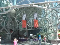 DSC_7422 ACMI - Federation Square -- A few days around New Year's Eve in Melbourne (Victoria, Australia) - 29 Dec 11 - 1 Jan 12