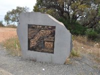 DSC_7585 Urquhart Bluff -- A drive along The Great Ocean Road (Victoria, Australia) -- 1 Jan 12