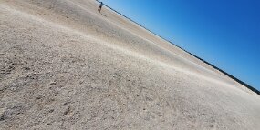 20240724_143450 null