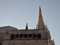 DSC_1670 Catedral de Barcelona (Barcelona, Spain) -- 30 December 2013