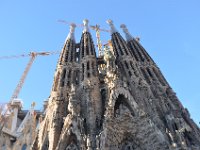 DSC_1741 Basílica de la Sagrada Família (Barcelona, Spain) -- 30 December 2013