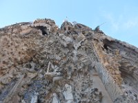 DSC_1756 Basílica de la Sagrada Família (Barcelona, Spain) -- 30 December 2013