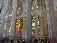 DSC_1764 Basílica de la Sagrada Família (Barcelona, Spain) -- 30 December 2013