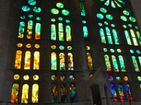 DSC_1770 Basílica de la Sagrada Família (Barcelona, Spain) -- 30 December 2013