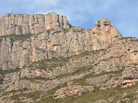 DSC_1810 A visit to Montserrat, Spain -- 30 December 2013