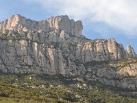 DSC_1811 A visit to Montserrat, Spain -- 30 December 2013