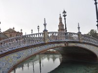 DSC_2759 Plaza de España (Seville, Spain) -- 3 January 2014