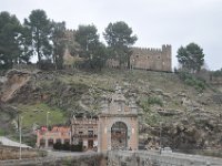 DSC_3316 A visit to Toledo, Spain -- 5 January 2014