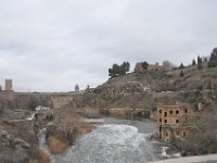 DSC_3317 A visit to Toledo, Spain -- 5 January 2014