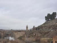 DSC_3318 A visit to Toledo, Spain -- 5 January 2014