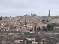 DSC_3338 A visit to Toledo, Spain -- 5 January 2014