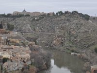 DSC_3340 A visit to Toledo, Spain -- 5 January 2014