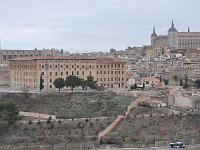 DSC_3341 A visit to Toledo, Spain -- 5 January 2014