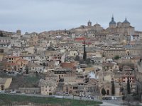 DSC_3342 A visit to Toledo, Spain -- 5 January 2014