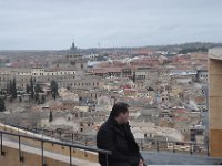DSC_3346 A visit to Toledo, Spain -- 5 January 2014