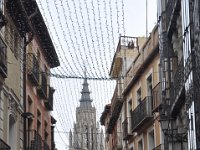 DSC_3349 A visit to Toledo, Spain -- 5 January 2014