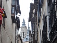 DSC_3355 A visit to Toledo, Spain -- 5 January 2014