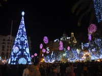 DSC_2220 New Year's Eve in València, Spain -- 31 December 2013