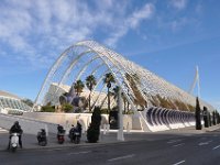 DSC_2078 A visit to València, Spain -- 31 December 2014