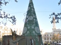 DSC_2106 A visit to València, Spain -- 31 December 2014